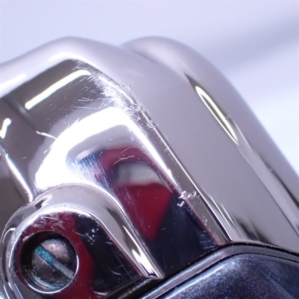 ０９ツインパワーＳＷ８０００ＰＧ